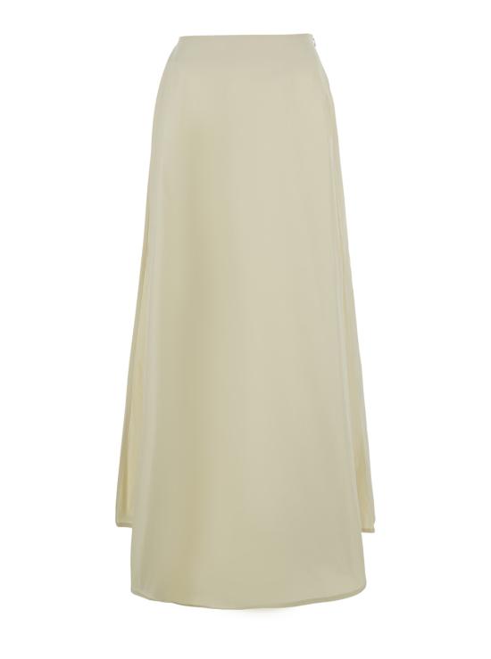 26FW 딸리아토레 스커트 ALYSHAEXLM80005A6004 White