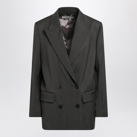 26FW 골든구스 자켓 GWP02332P002587 Green