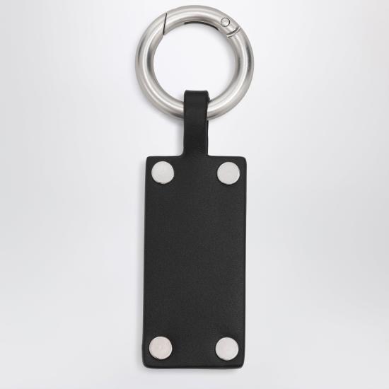 26FW MM6 메종마르지엘라 키지갑 SA5UA0005P9061 Black - MM6 MAISON MARGIELA