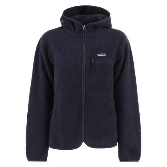 26SS 파타고니아 자켓 22807 NIGHT BLUE