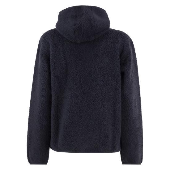 26SS 파타고니아 자켓 22807 NIGHT BLUE - PATAGONIA