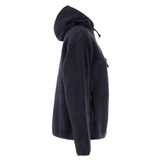 26SS 파타고니아 자켓 22807 NIGHT BLUE - PATAGONIA