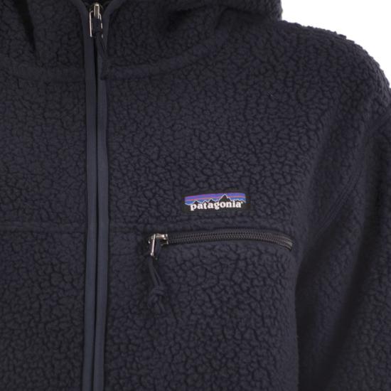 26SS 파타고니아 자켓 22807 NIGHT BLUE - PATAGONIA