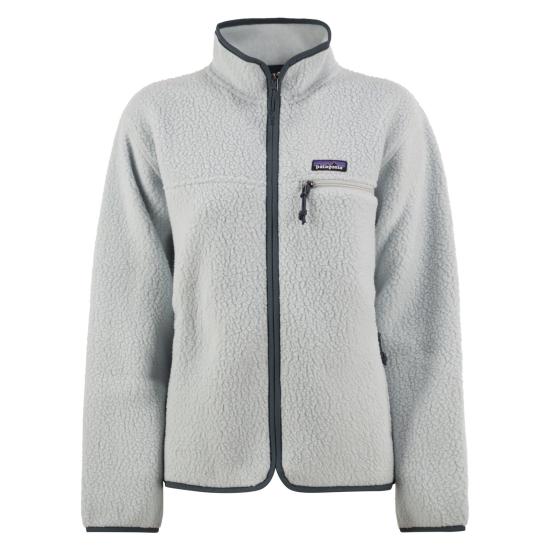 26SS 파타고니아 레트로 파일 플리스 자켓 22796 LIGHT BLUE