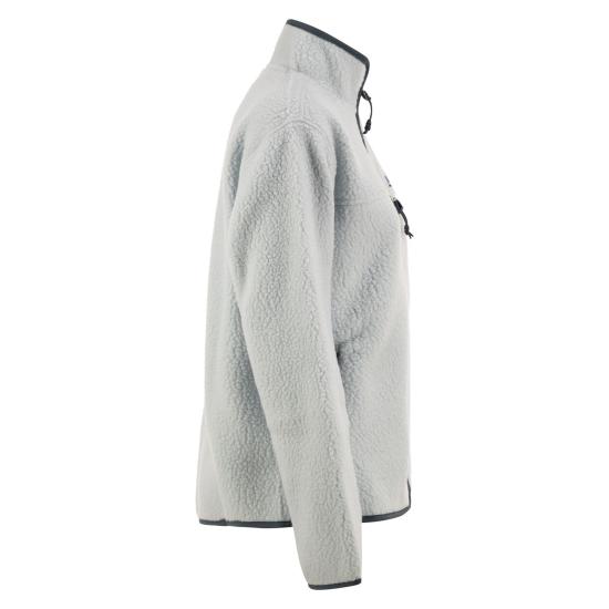 26SS 파타고니아 레트로 파일 플리스 자켓 22796 LIGHT BLUE - PATAGONIA