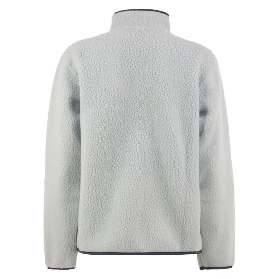 26SS 파타고니아 레트로 파일 플리스 자켓 22796 LIGHT BLUE - PATAGONIA