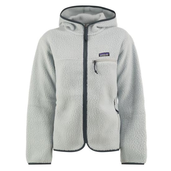 26SS 파타고니아 자켓 22807 LIGHT BLUE