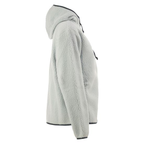26SS 파타고니아 자켓 22807 LIGHT BLUE - PATAGONIA