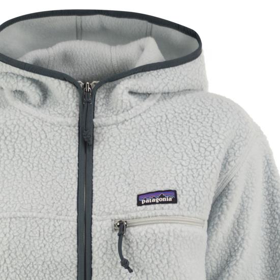 26SS 파타고니아 자켓 22807 LIGHT BLUE - PATAGONIA