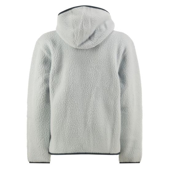 26SS 파타고니아 자켓 22807 LIGHT BLUE - PATAGONIA