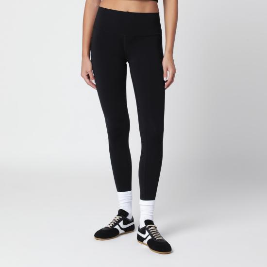 26FW 애니빙 팬츠 S 03 13038NY Black