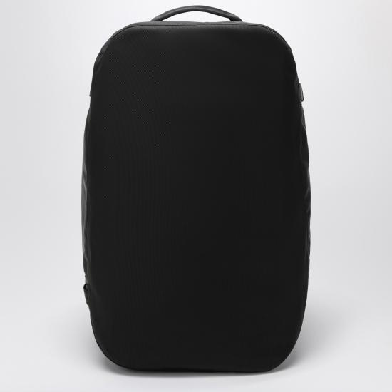 26FW 칼하트 WIP 더플백 I037004NY Black
