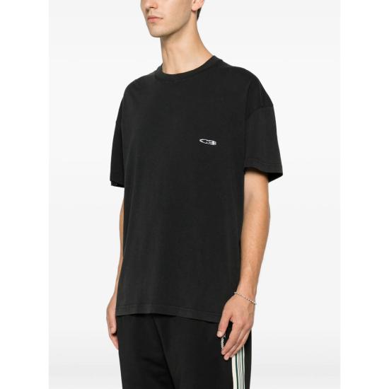  콜 북스톤 탑 SRFT320 001 - COLE BUXTON