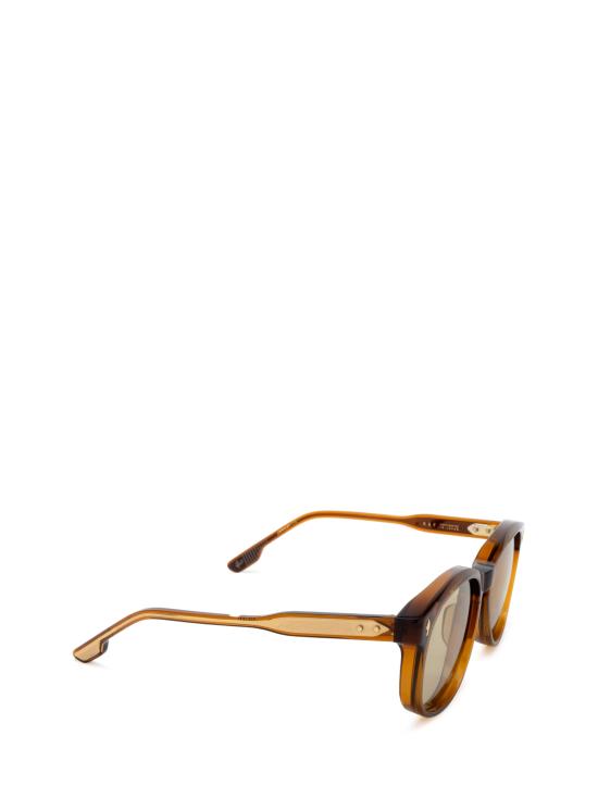 26FW 자크 마리 마지 선글라스 KAY TEAK JMMKAY11Z - JACQUES MARIE MAGE