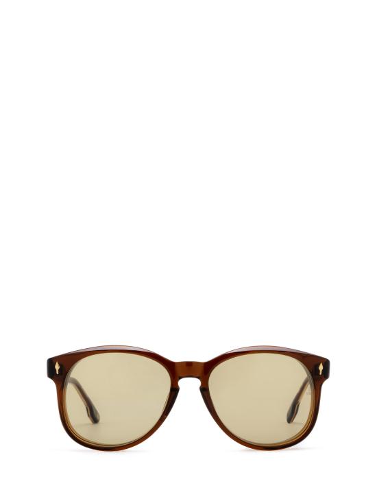 26FW 자크 마리 마지 선글라스 KAY TEAK JMMKAY11Z