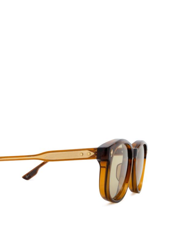 26FW 자크 마리 마지 선글라스 KAY TEAK JMMKAY11Z - JACQUES MARIE MAGE