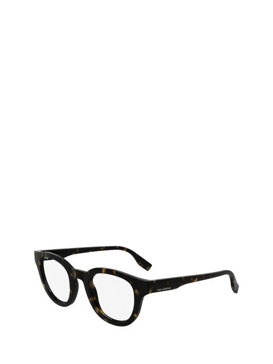 26FW 칼라거펠트 안경 KL6177 240 TORTOISE - KARL LAGERFELD