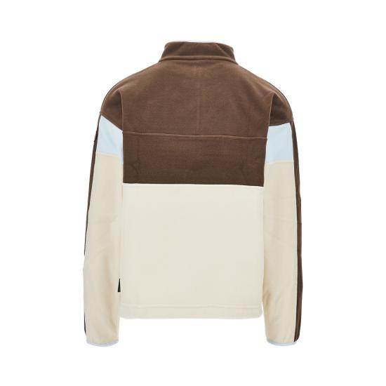 26FW 마우나케아 긴팔 티셔츠 MKU709 Multicolor - MAUNA KEA