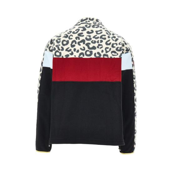 26FW 마우나케아 긴팔 티셔츠 MKU706 Multicolor - MAUNA KEA