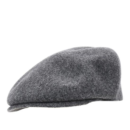 26FW 캉골 액세서리 K3667 Grey - KANGOL