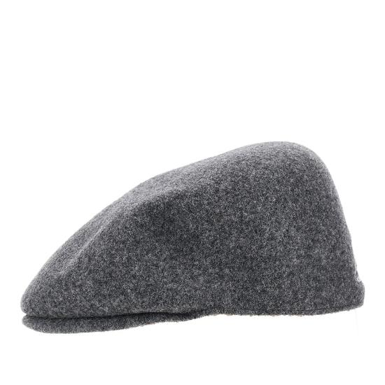 26FW 캉골 액세서리 K3667 Grey - KANGOL