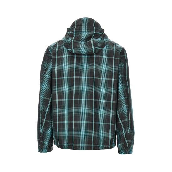 26FW 몽클레어 프래그먼트 자켓 L209U1A00002N1125 Multicolor - MONCLER FRAGMENT