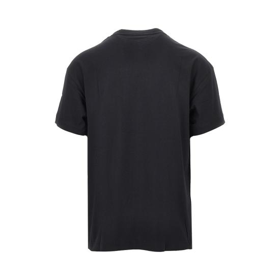 26FW 팜앤젤스 탑 PAMAA001JR018 Black - PALM ANGELS