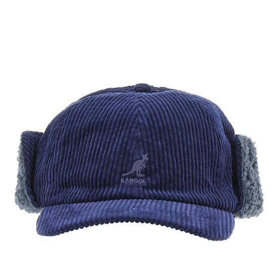 26FW 캉골 액세서리 K5470 Blue