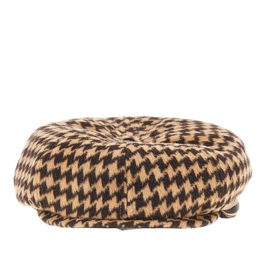 26FW 캉골 액세서리 K5472 Brown - KANGOL