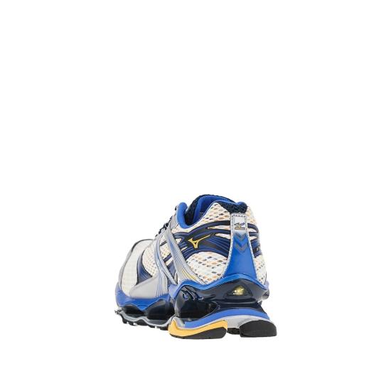26FW 미즈노 슈즈 D1GA265501 Multicolor - MIZUNO