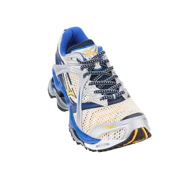 26FW 미즈노 슈즈 D1GA265501 Multicolor - MIZUNO