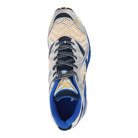 26FW 미즈노 슈즈 D1GA265501 Multicolor - MIZUNO