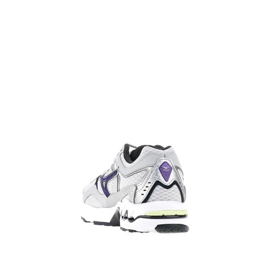 26FW 미즈노 슈즈 D1GA265202 Multicolor - MIZUNO