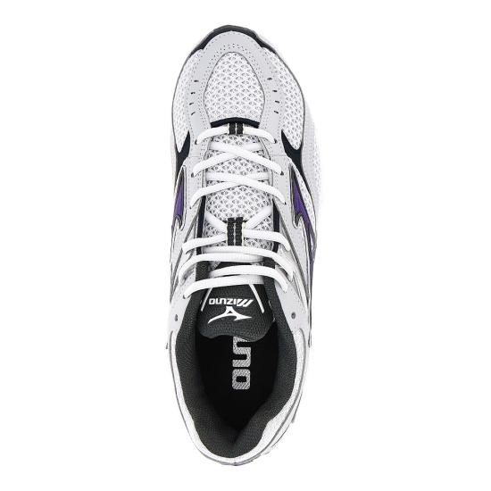 26FW 미즈노 슈즈 D1GA265202 Multicolor - MIZUNO
