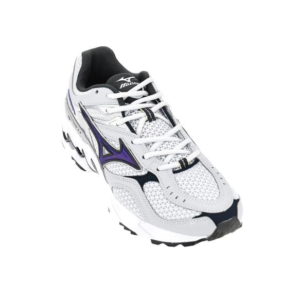 26FW 미즈노 슈즈 D1GA265202 Multicolor - MIZUNO