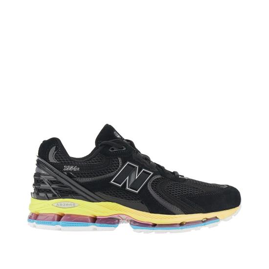 26FW 뉴발란스 슈즈 U19545XS Black