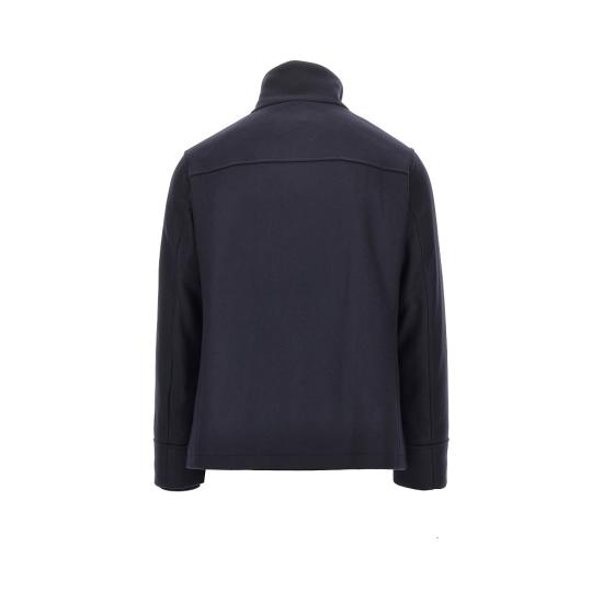 26FW 두노 코트 ZAKABARBUS Blue - DUNO