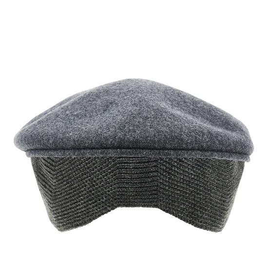 26FW 캉골 액세서리 0238KG Grey