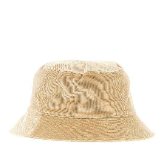 26FW 캉골 액세서리 K4228HT Beige - KANGOL