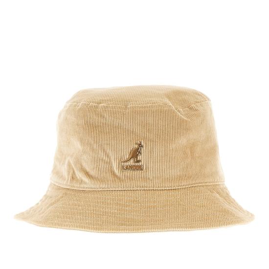26FW 캉골 액세서리 K4228HT Beige