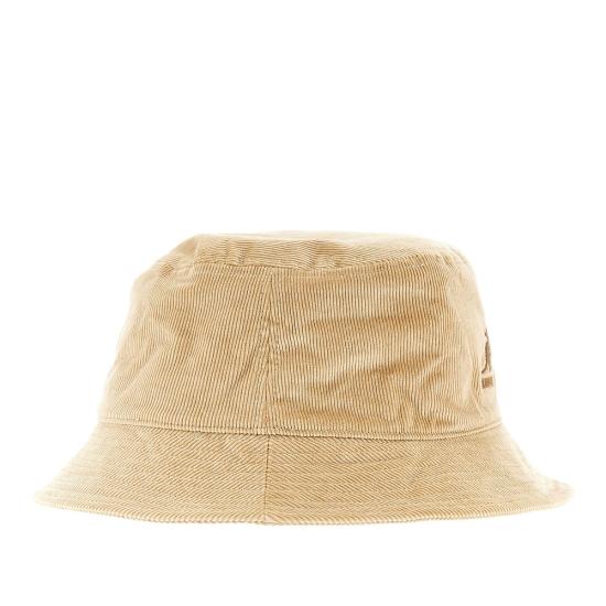 26FW 캉골 액세서리 K4228HT Beige - KANGOL