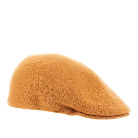 26FW 캉골 액세서리 K0875FA Orange - KANGOL