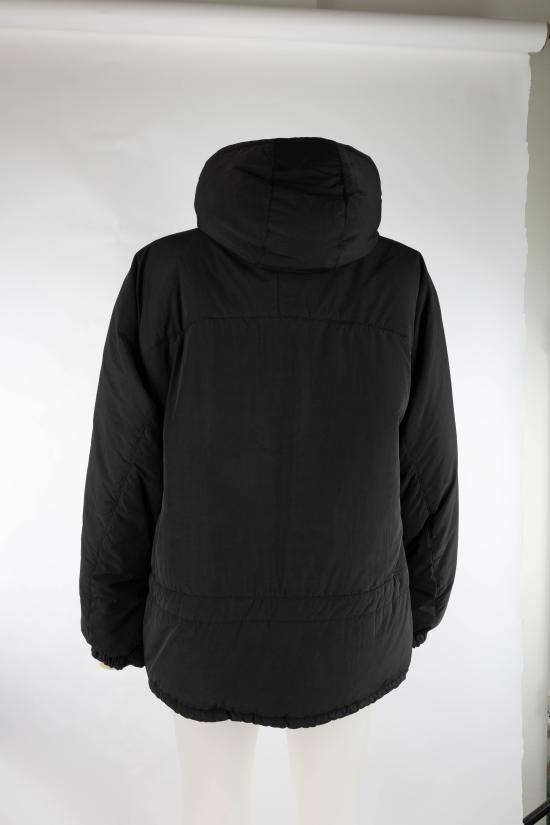26FW 미우미우 퐁제 다운 재킷 ML15536203 F0002 Nero - MIU MIU