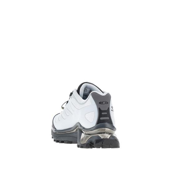 26FW 살로몬 슈즈 L49240200 Grey - SALOMON