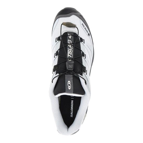 26FW 살로몬 슈즈 L49240200 Grey - SALOMON