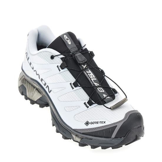 26FW 살로몬 슈즈 L49240200 Grey - SALOMON