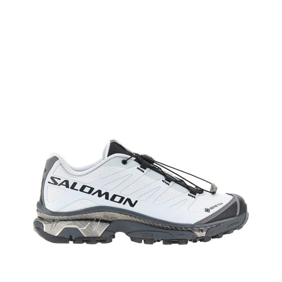 26FW 살로몬 슈즈 L49240200 Grey