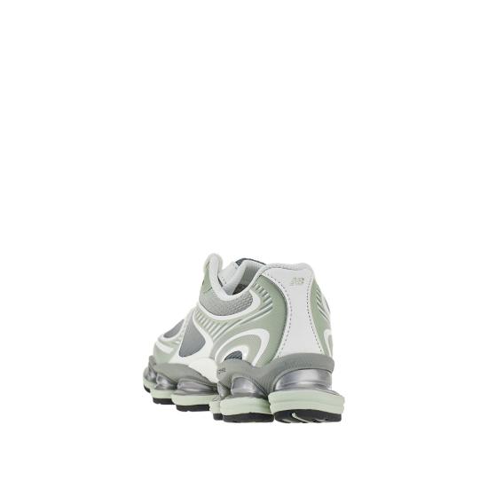 26FW 뉴발란스 슈즈 U20002UU Green - NEW BALANCE