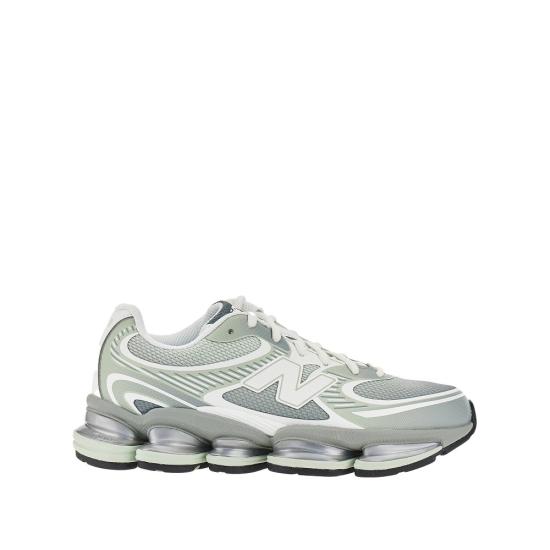 26FW 뉴발란스 슈즈 U20002UU Green