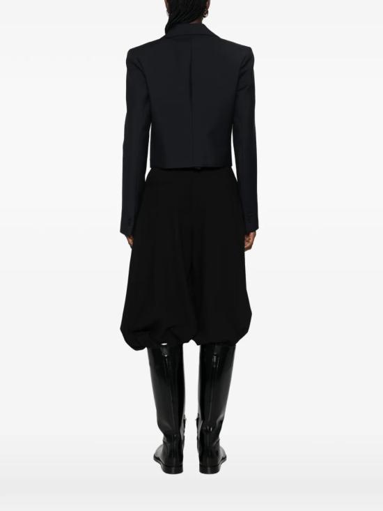 26FW 로에 자켓 42111049410 Blue - ROHE